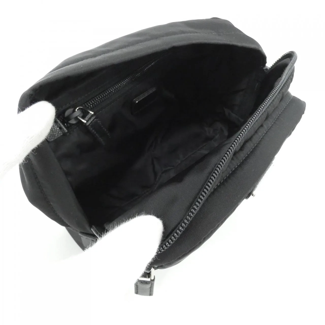 PRADA 2NA068 小袋 5