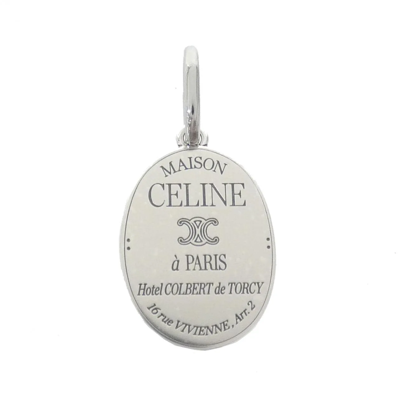 CELINE B101O6BRA