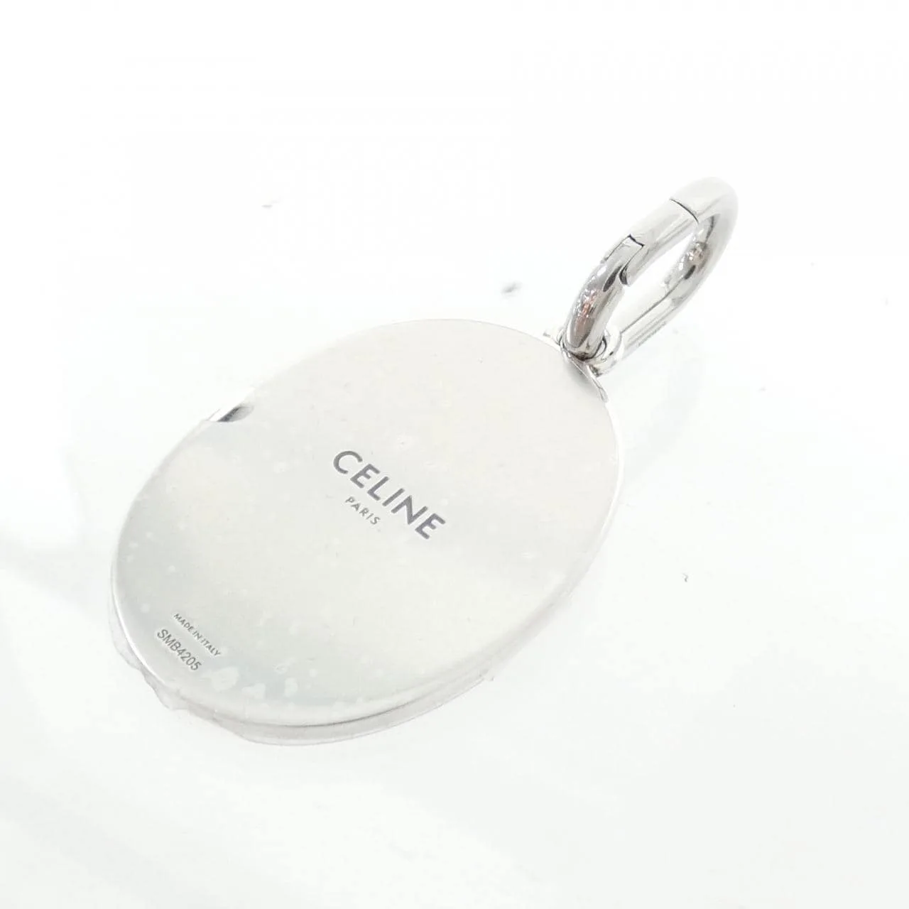 CELINE B101O6BRA 3