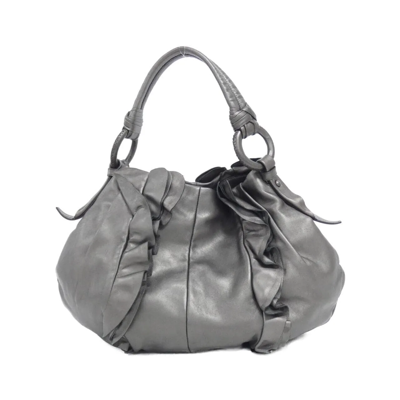 PRADA BR3993 手提包 2