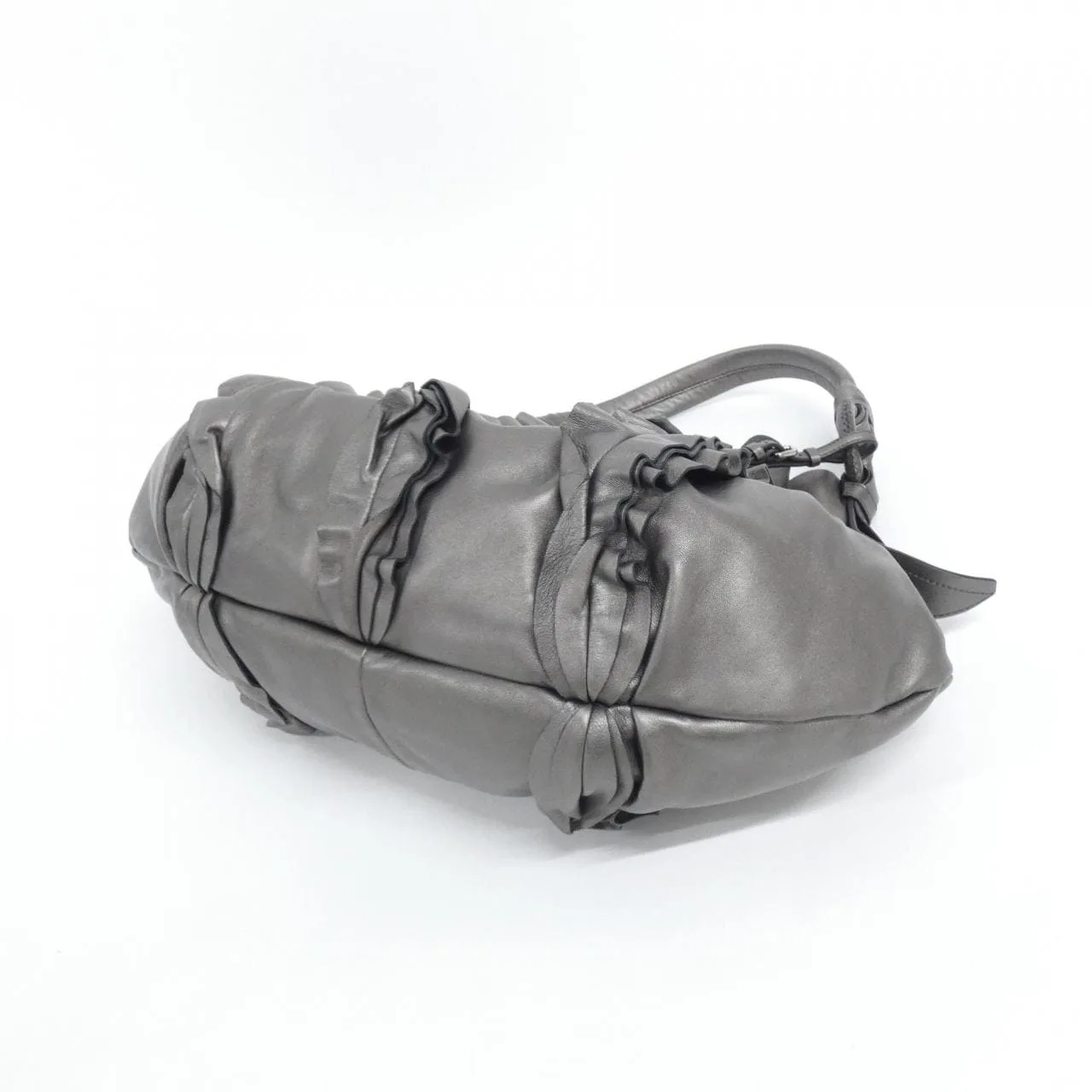PRADA BR3993 手提包 3
