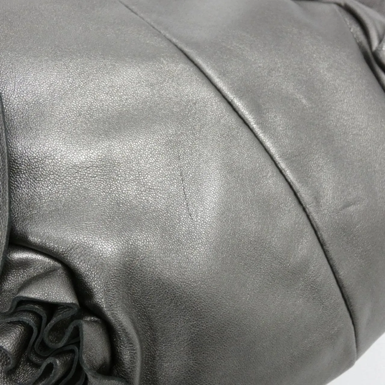 PRADA BR3993 手提包 4