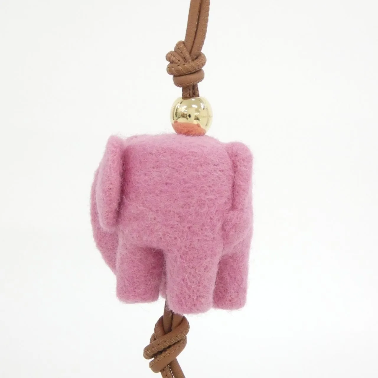 LOEWE CA36232X32 銀包 3