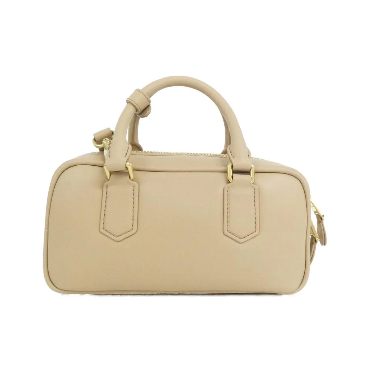 MIU MIU 5BB142 Handbag 2