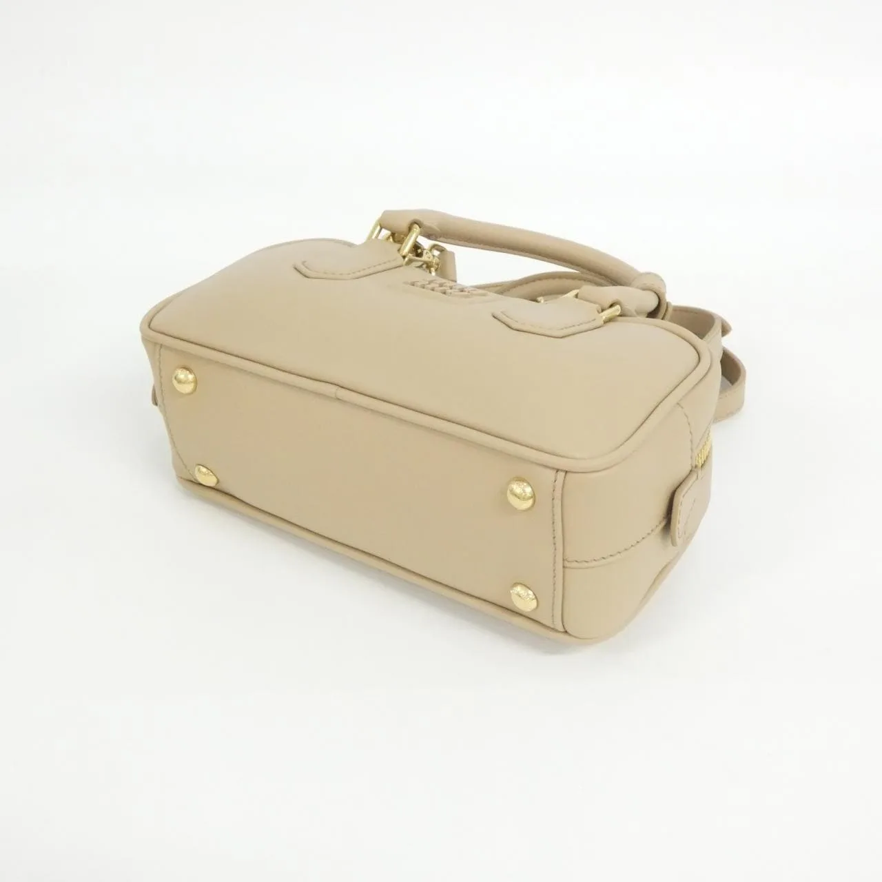 MIU MIU 5BB142 Handbag 3
