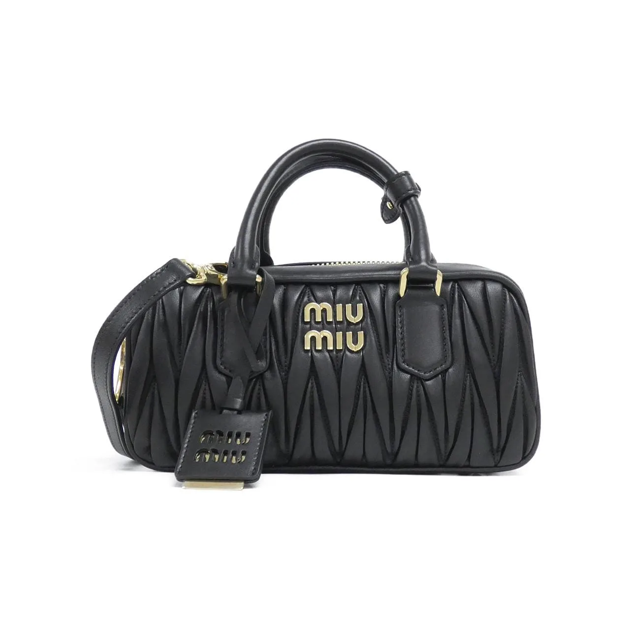MIU MIU 5BB142 手提包