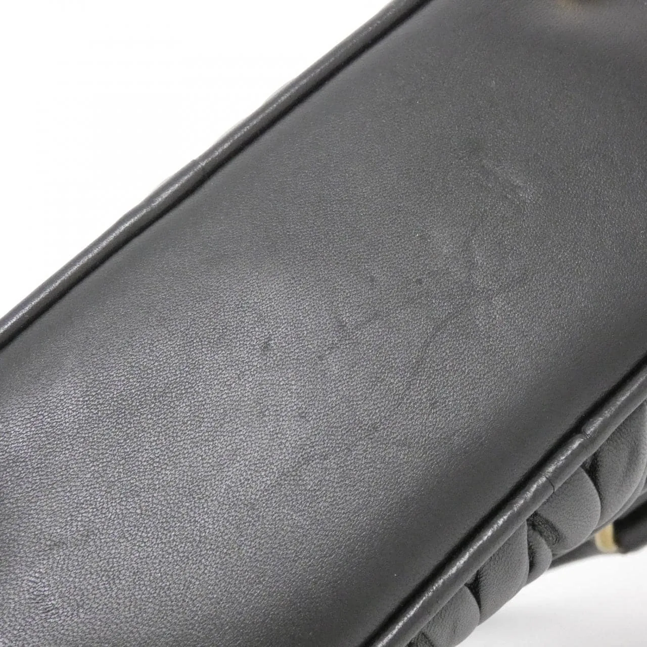 MIU MIU 5BB142 手提包 3