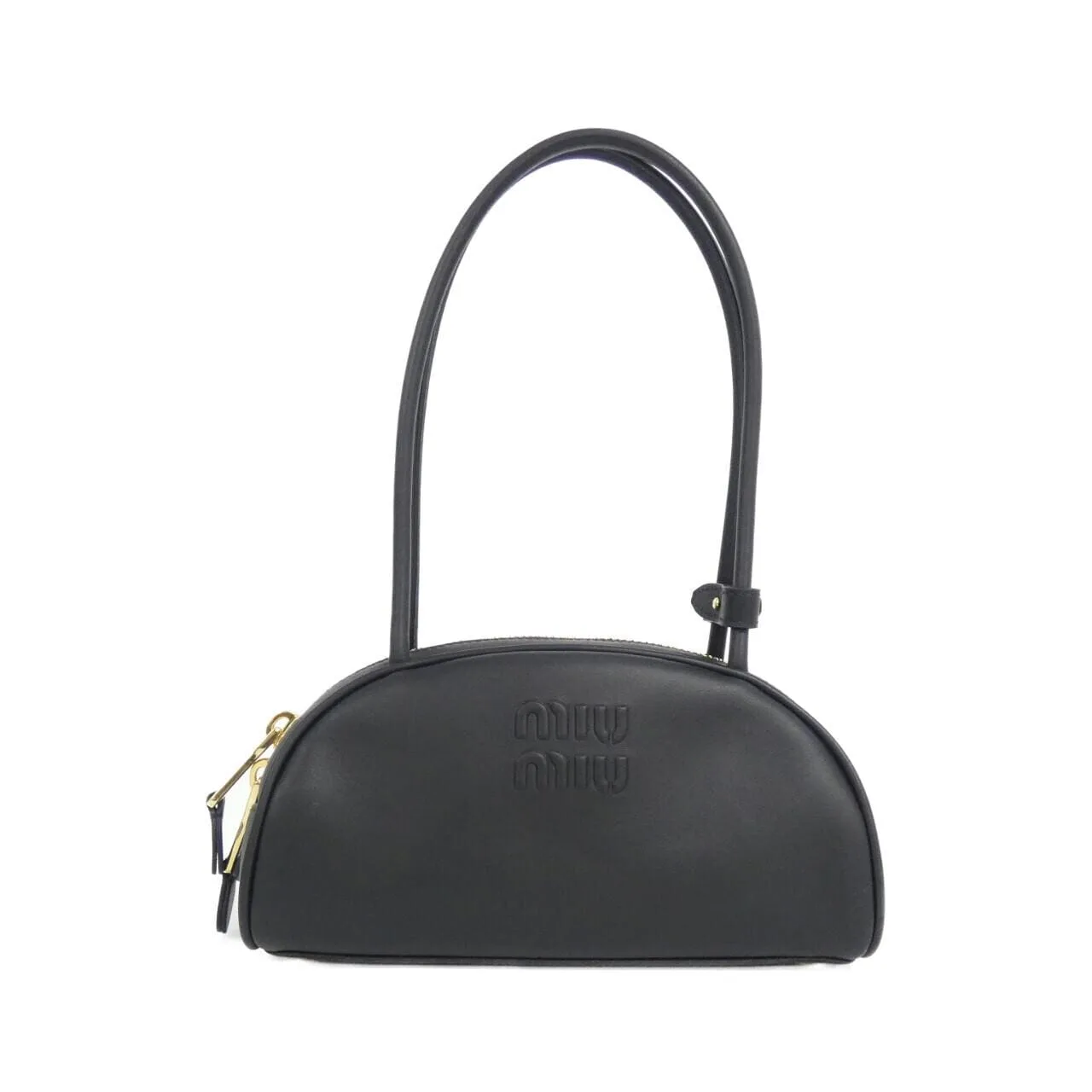MIU MIU 5BB192 肩背包