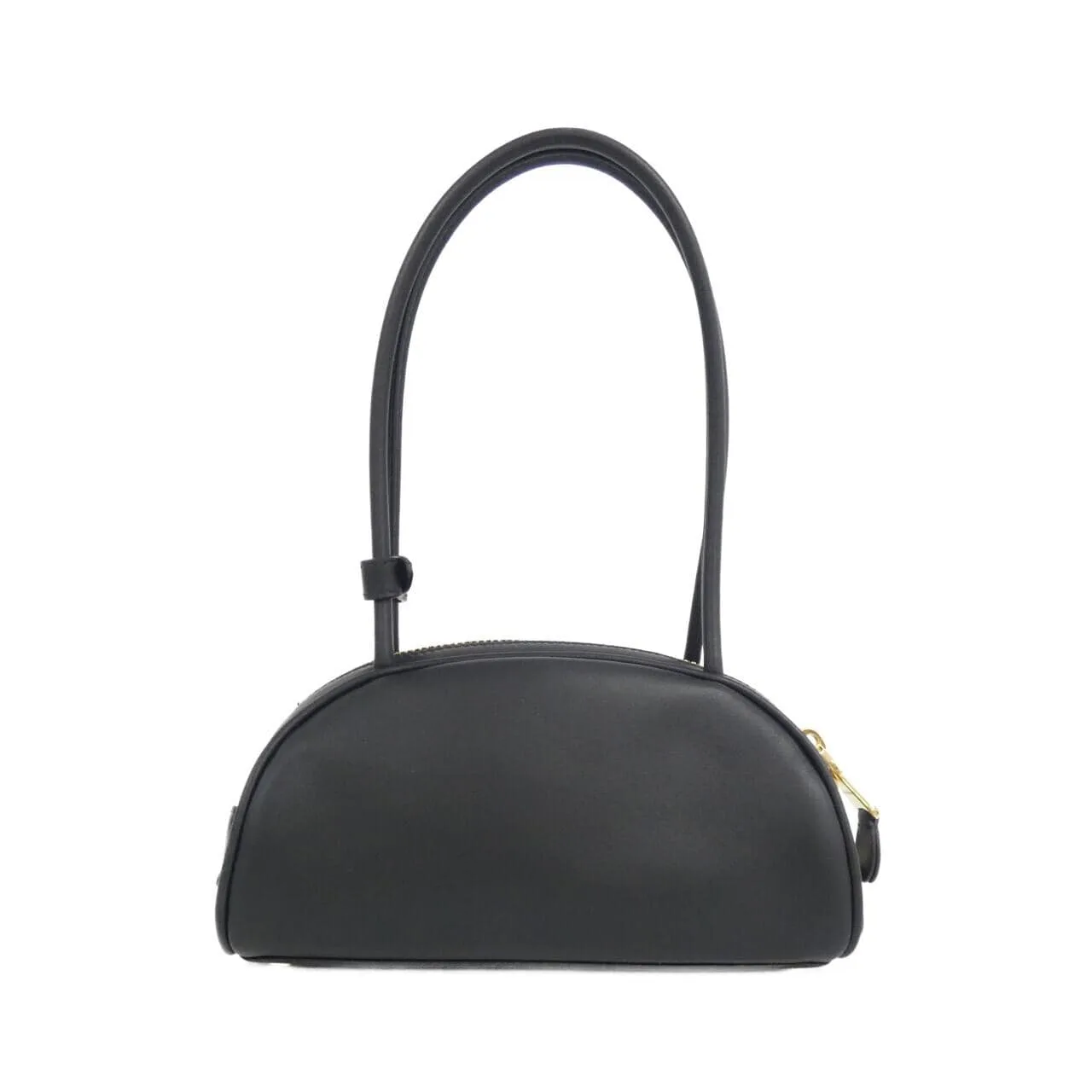MIU MIU 5BB192 肩背包 2