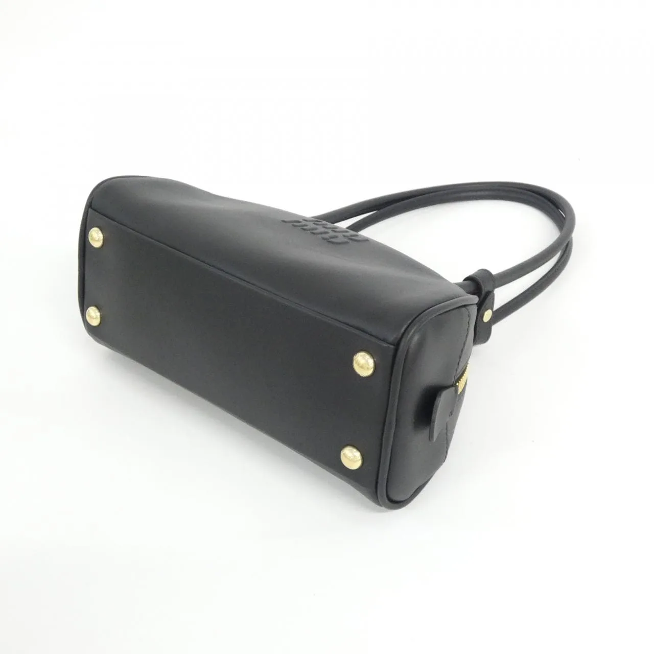 MIU MIU 5BB192 肩背包 3
