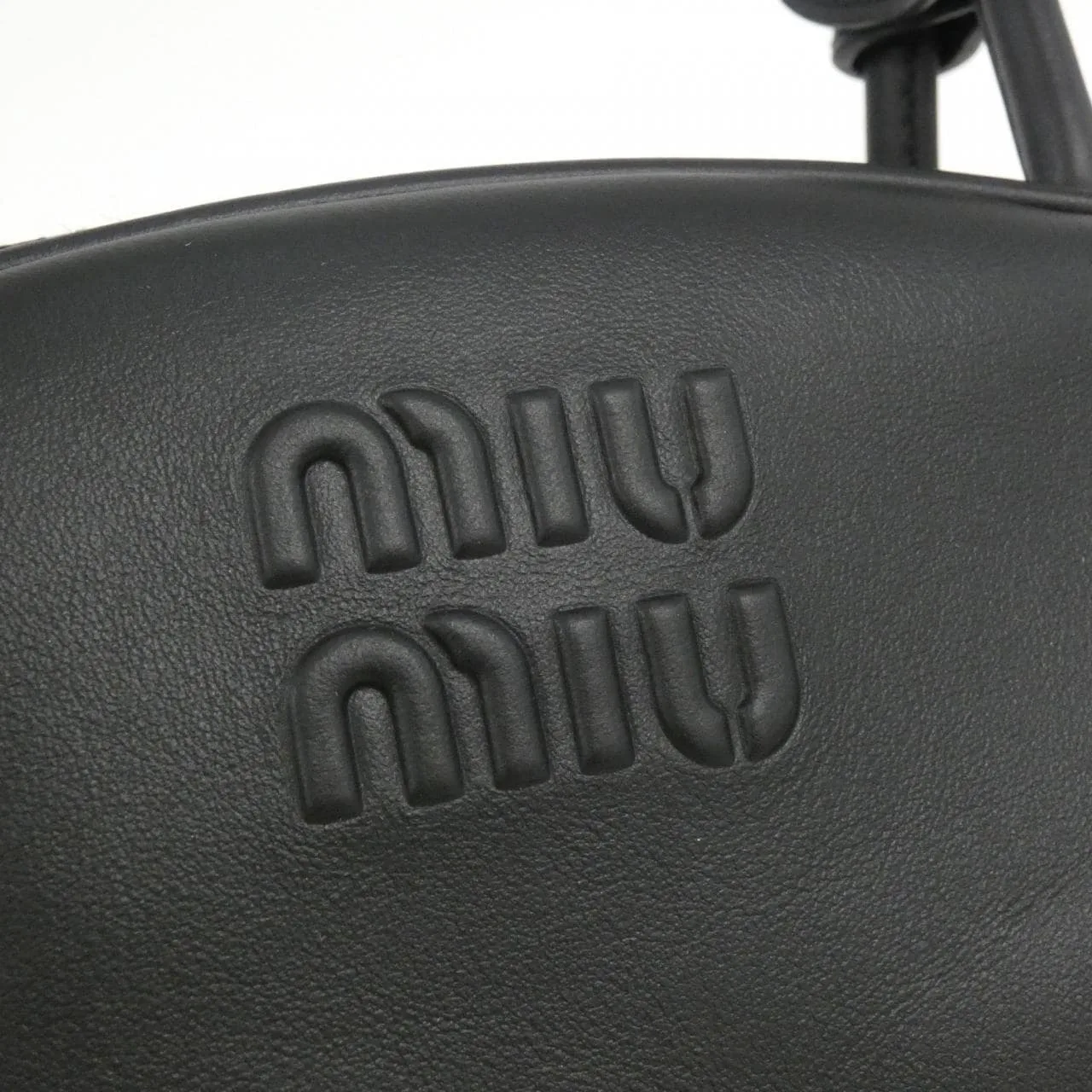 MIU MIU 5BB192 肩背包 4