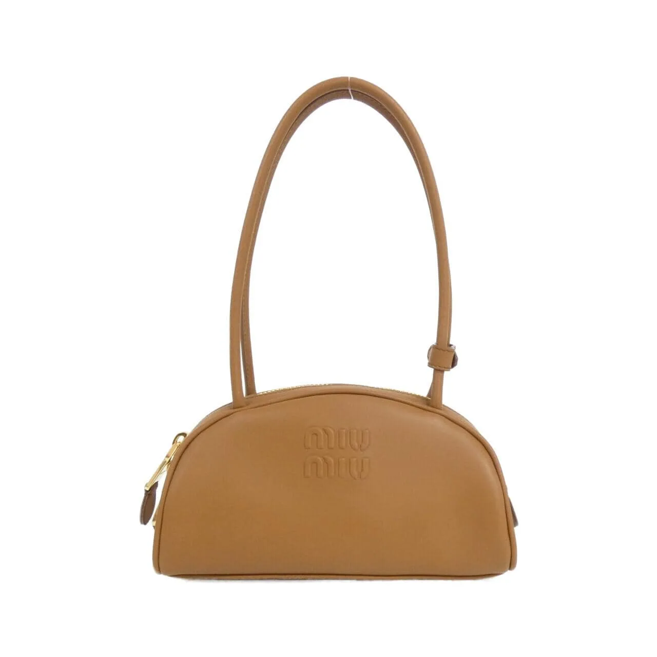 MIU MIU 5BB192 肩背包