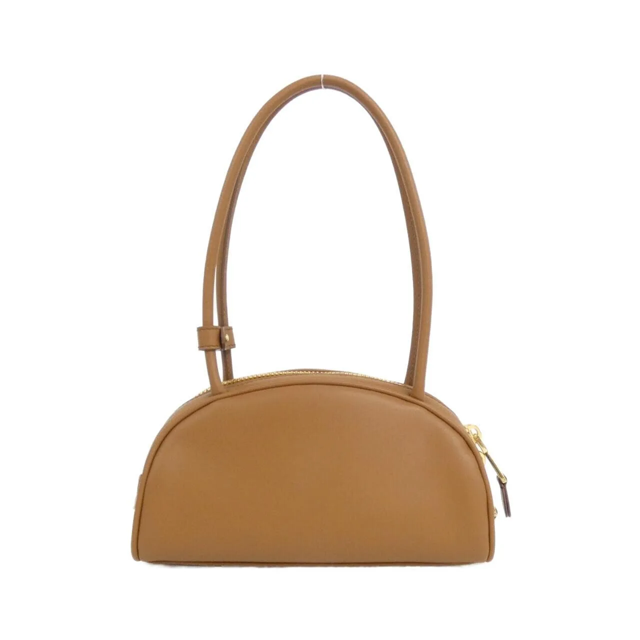 MIU MIU 5BB192 肩背包 2