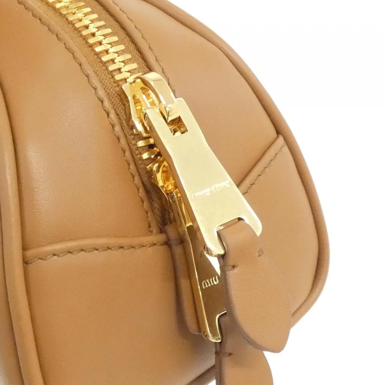 MIU MIU 5BB192 肩背包 5