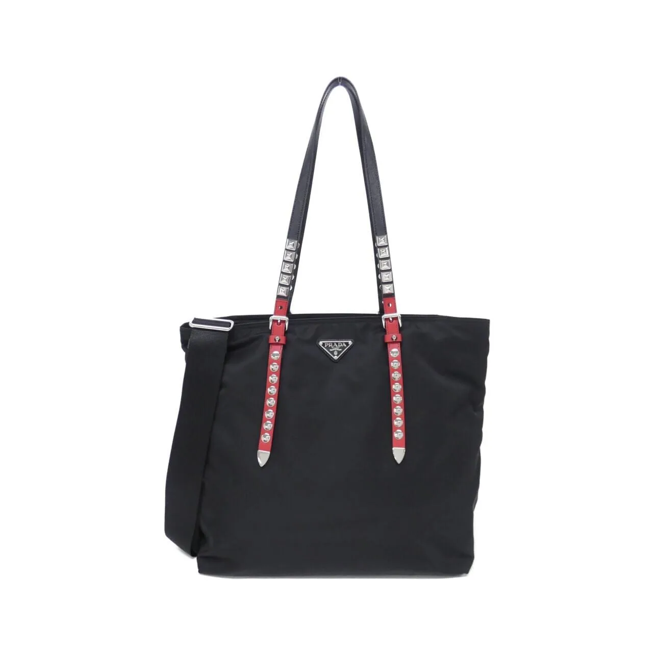 PRADA 1BG212 手提包