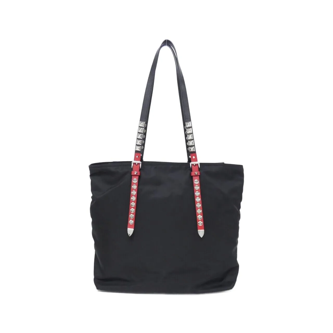 PRADA 1BG212 手提包 2
