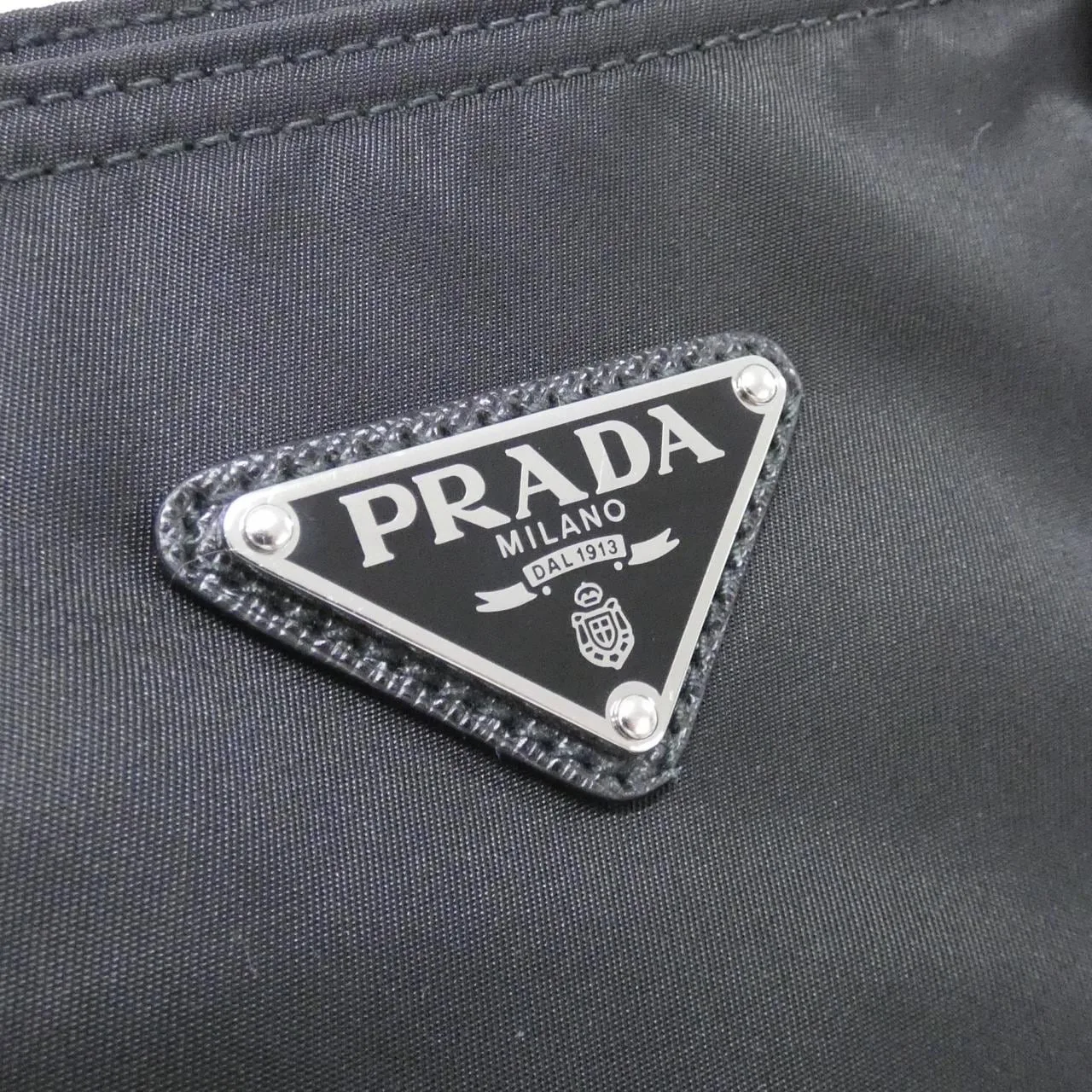PRADA 1BG212 手提包 4