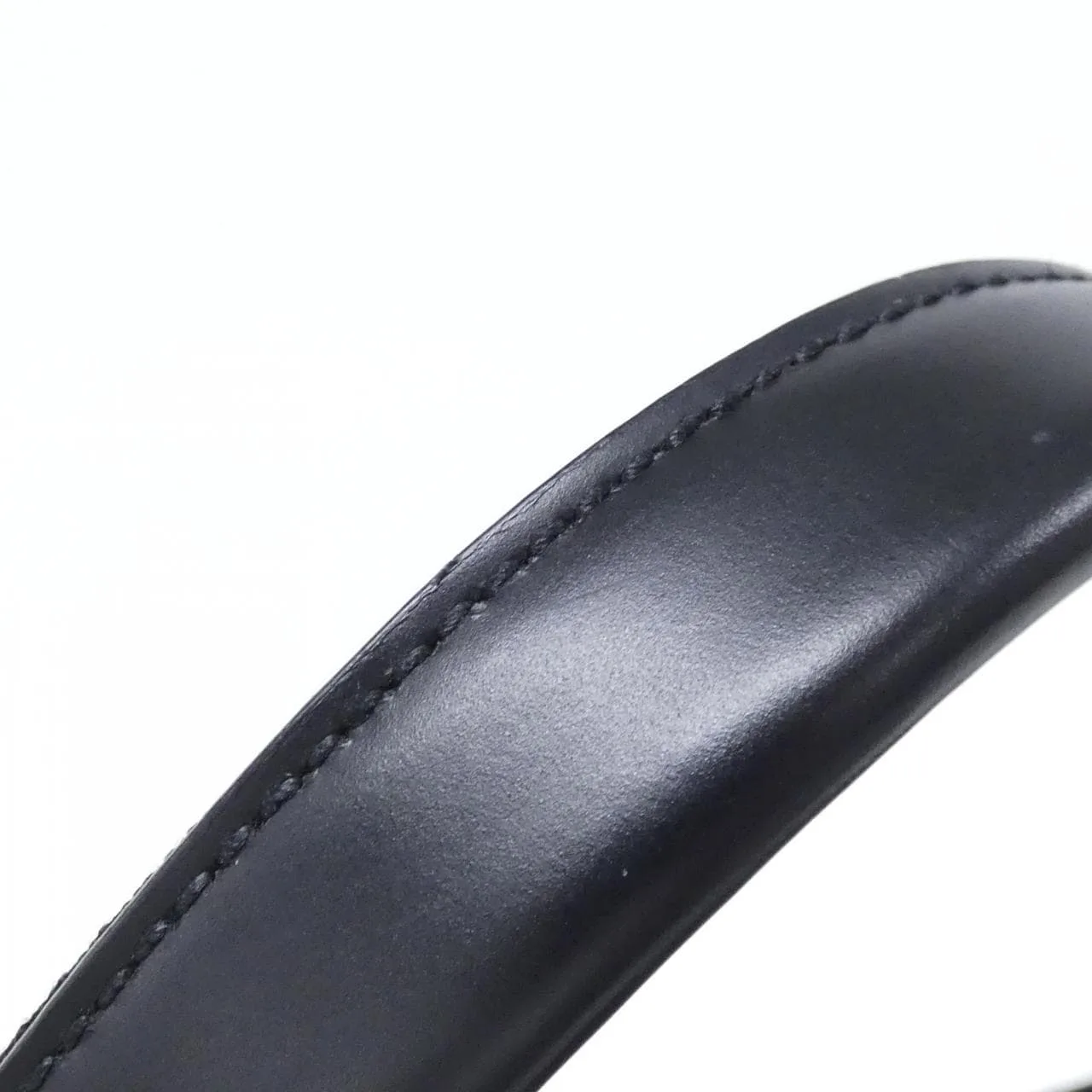 BALENCIAGA 339933 手提包 牛仔布 4