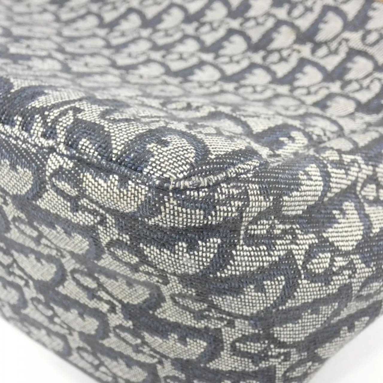 DIOR LOG44109 手提包 帆布 3