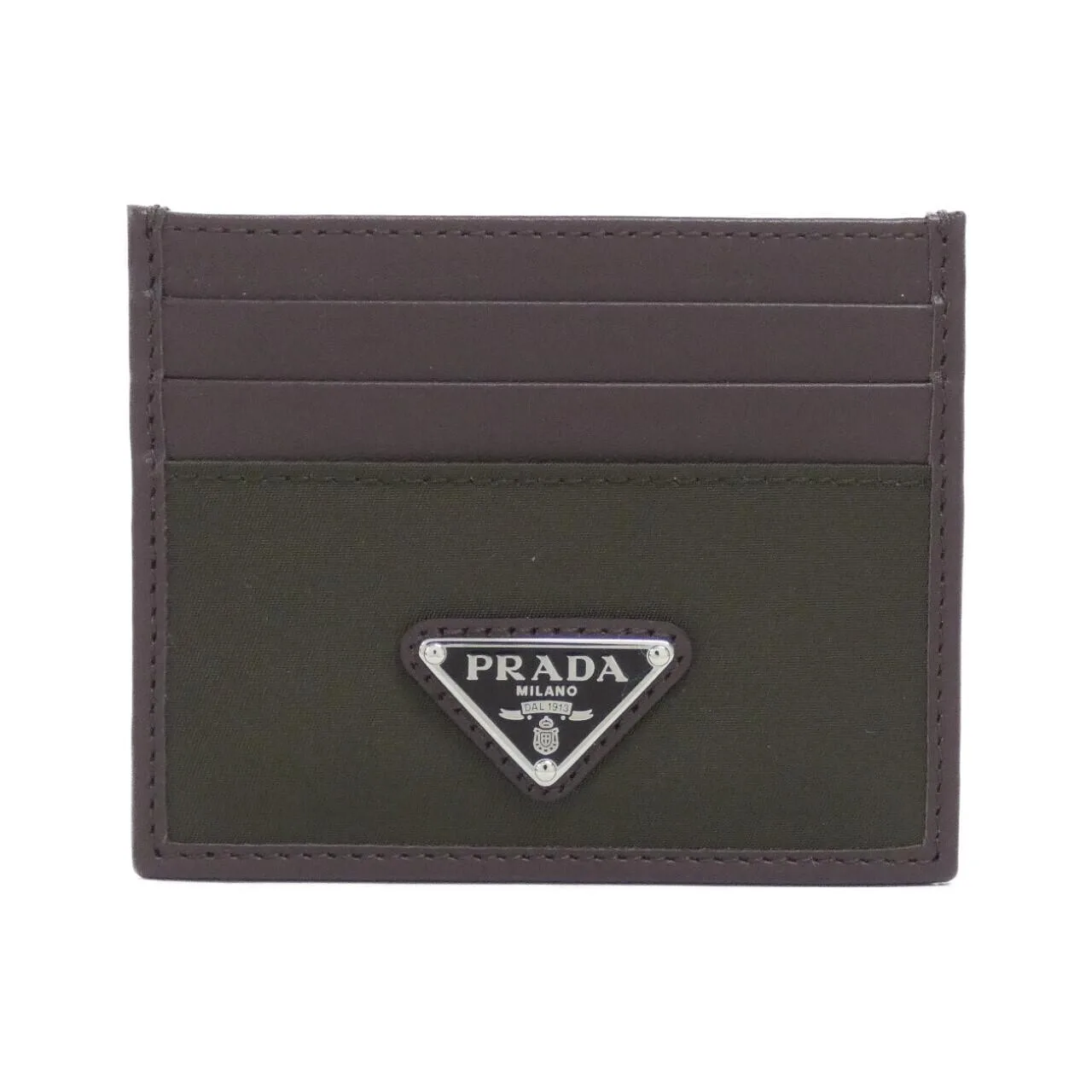 PRADA 2MC025 卡片套