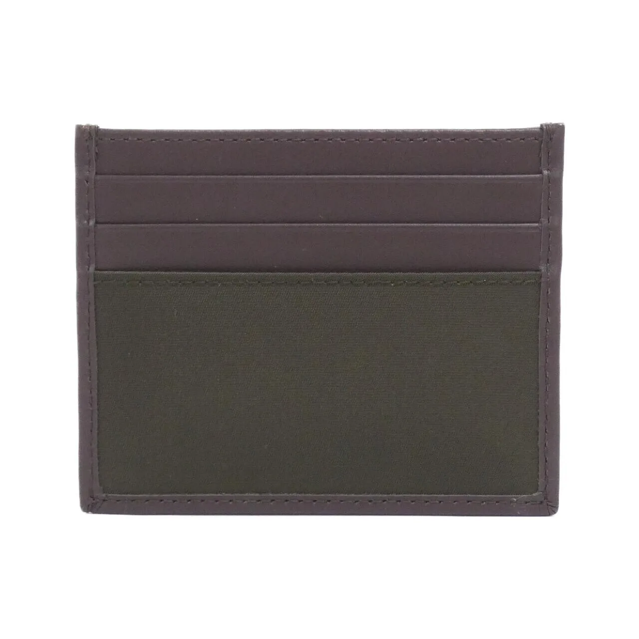 PRADA 2MC025 卡片套 2