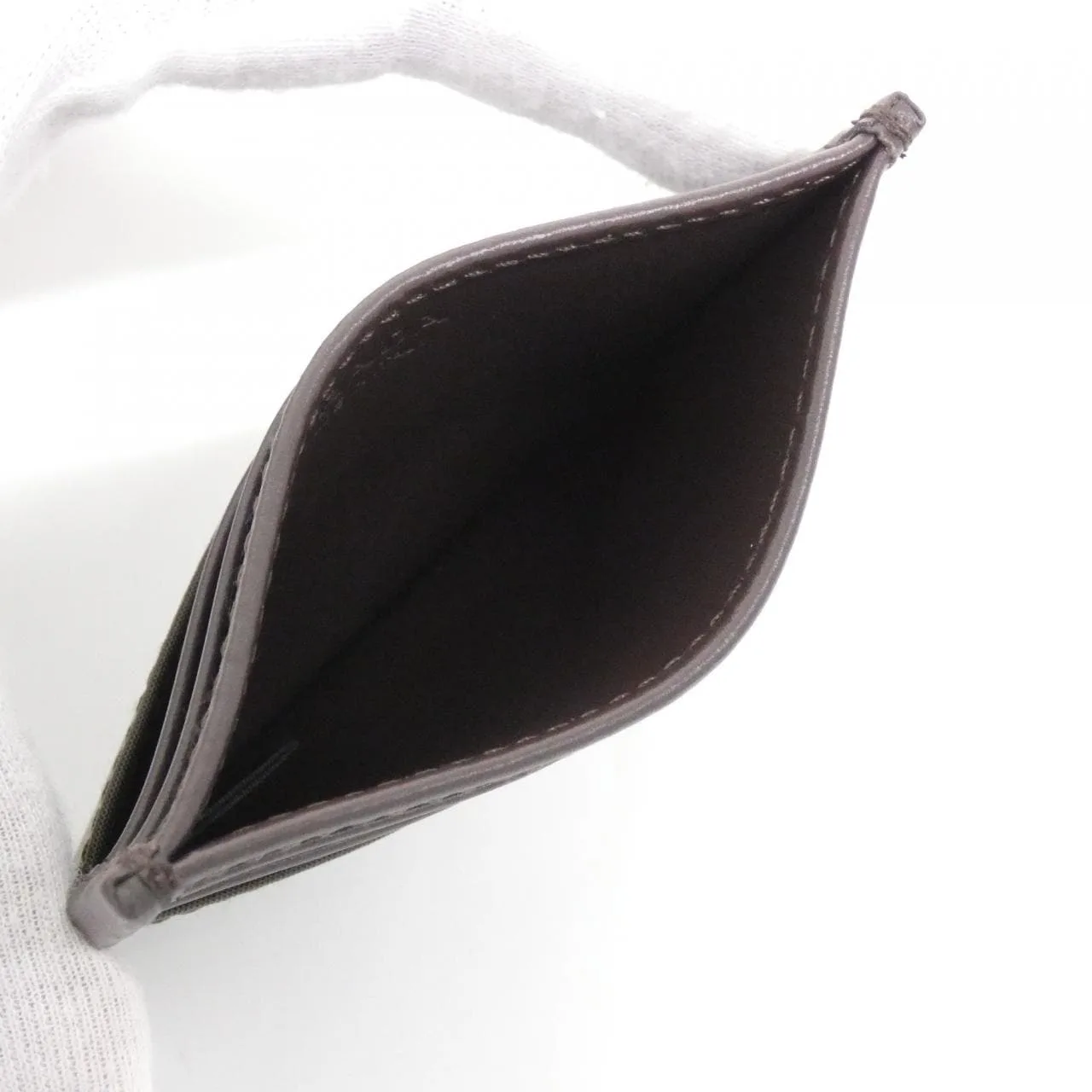 PRADA 2MC025 卡片套 4