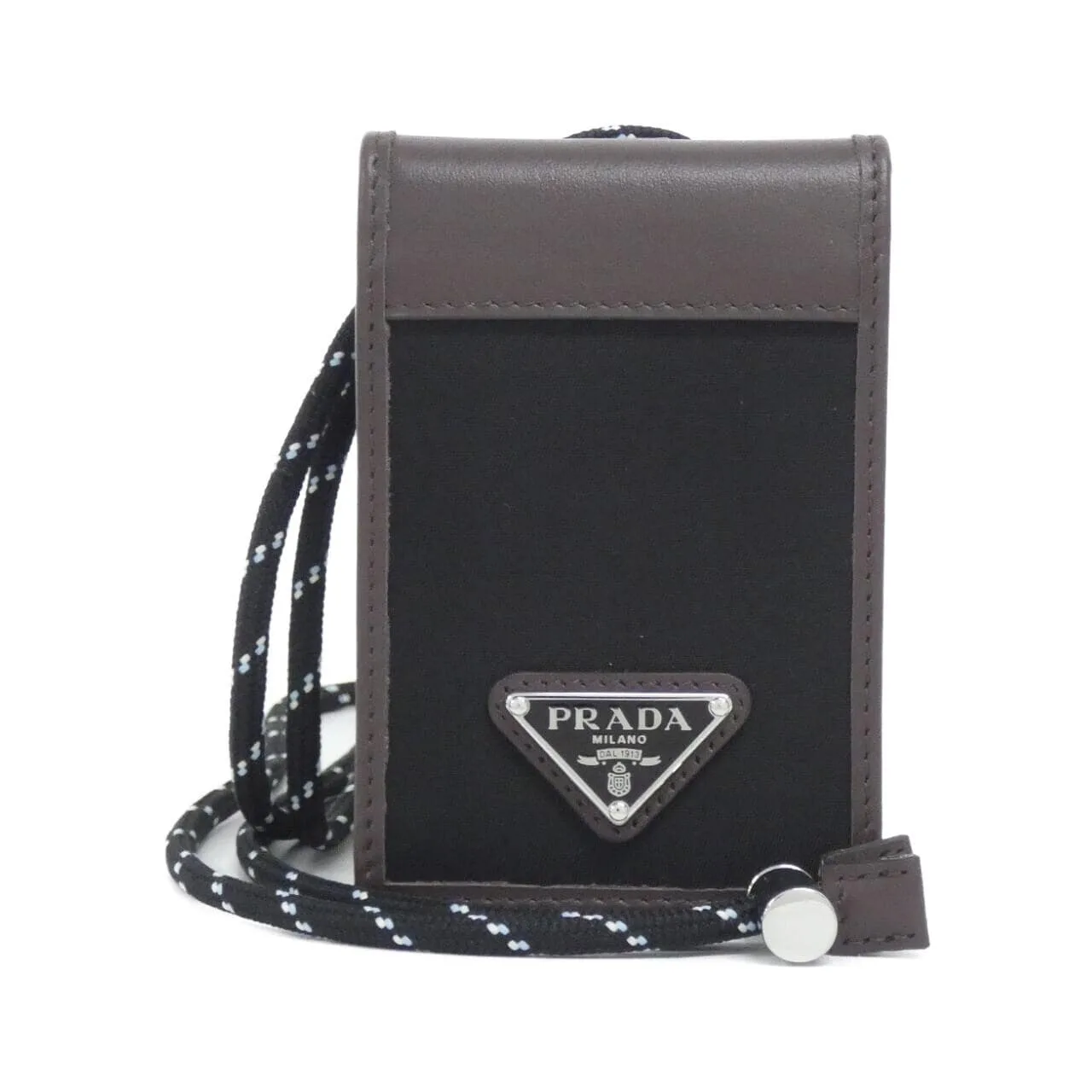 PRADA 2MR047 卡片套