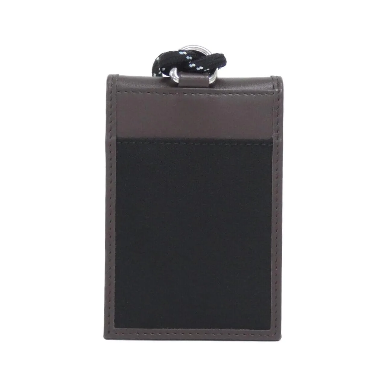 PRADA 2MR047 卡片套 2