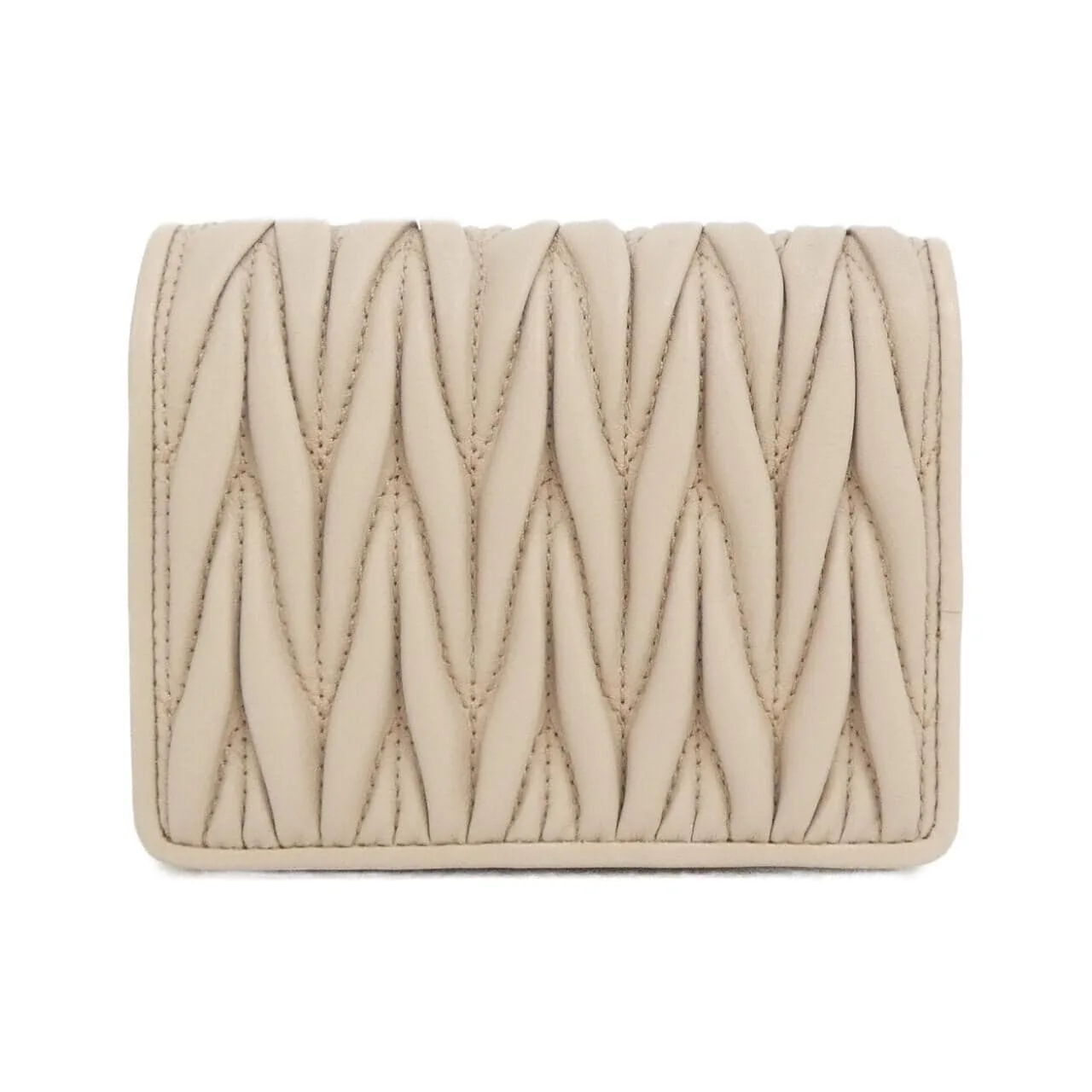 MIU MIU 5MV204 Wallet 2