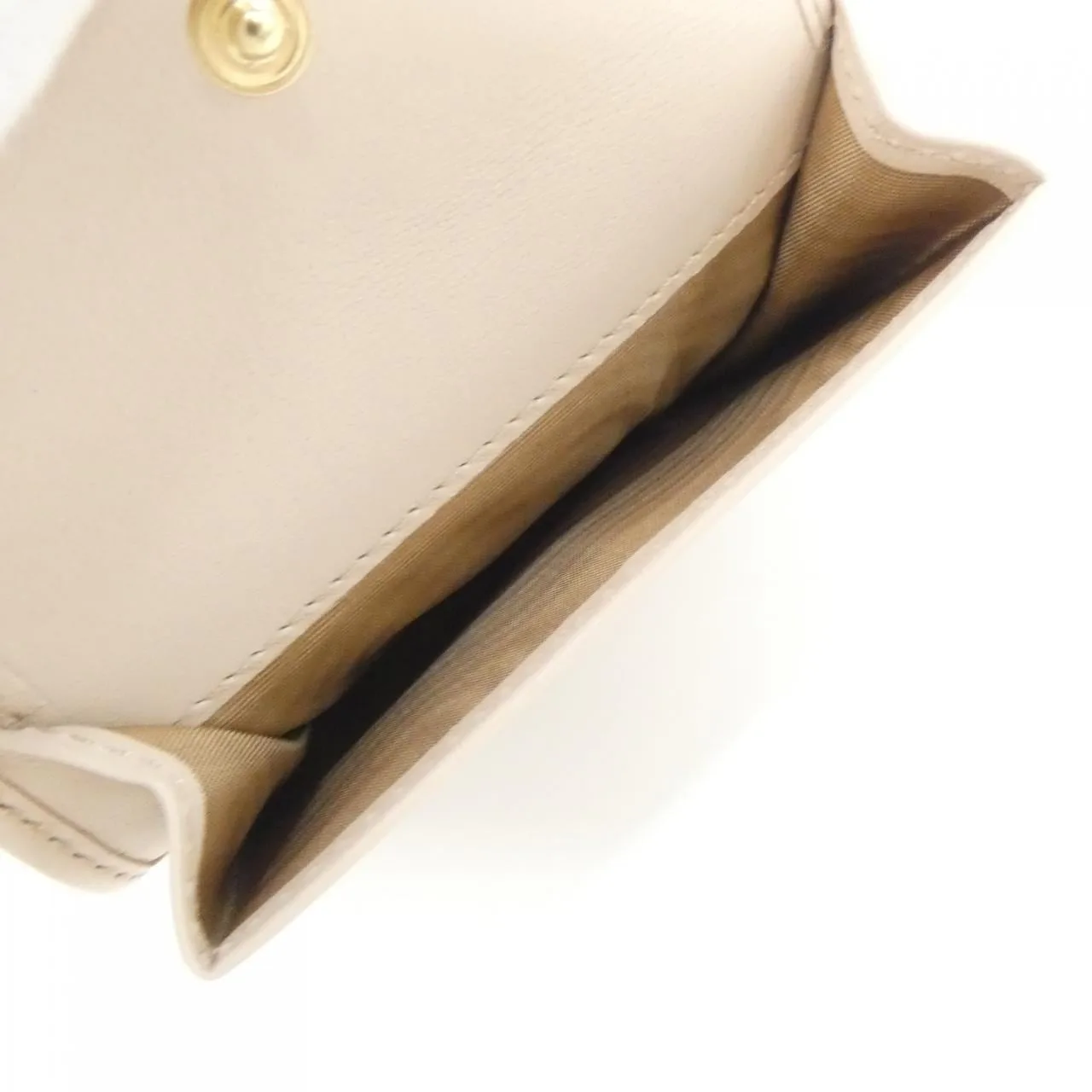 MIU MIU 5MV204 Wallet 5