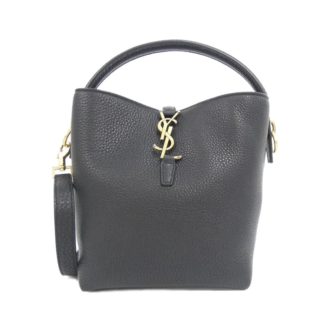 SAINT LAURENT 860942 AAF20 手提包