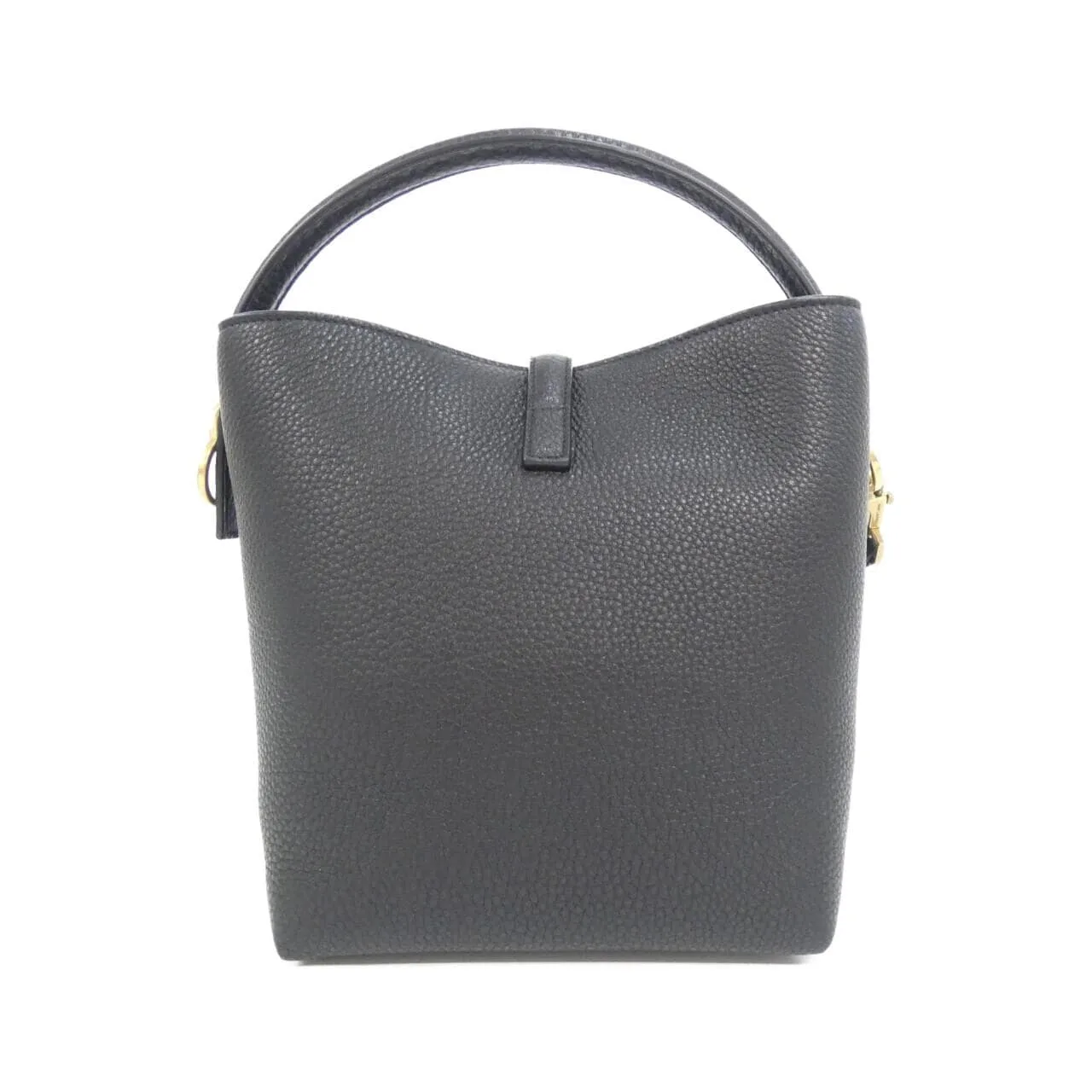 SAINT LAURENT 860942 AAF20 手提包 2