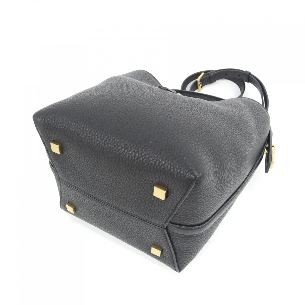 SAINT LAURENT 860942 AAF20 手提包 3