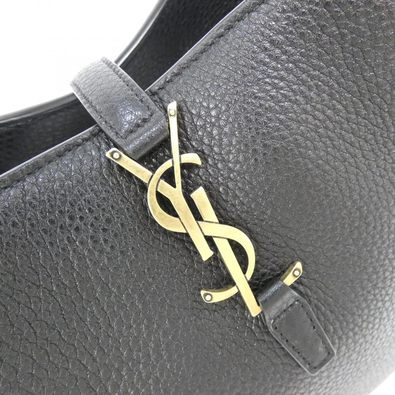 SAINT LAURENT 860942 AAF20 手提包 4