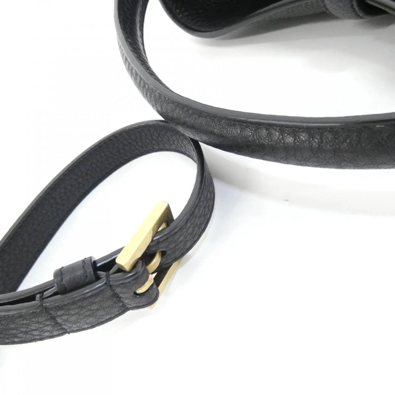 SAINT LAURENT 860942 AAF20 手提包 5
