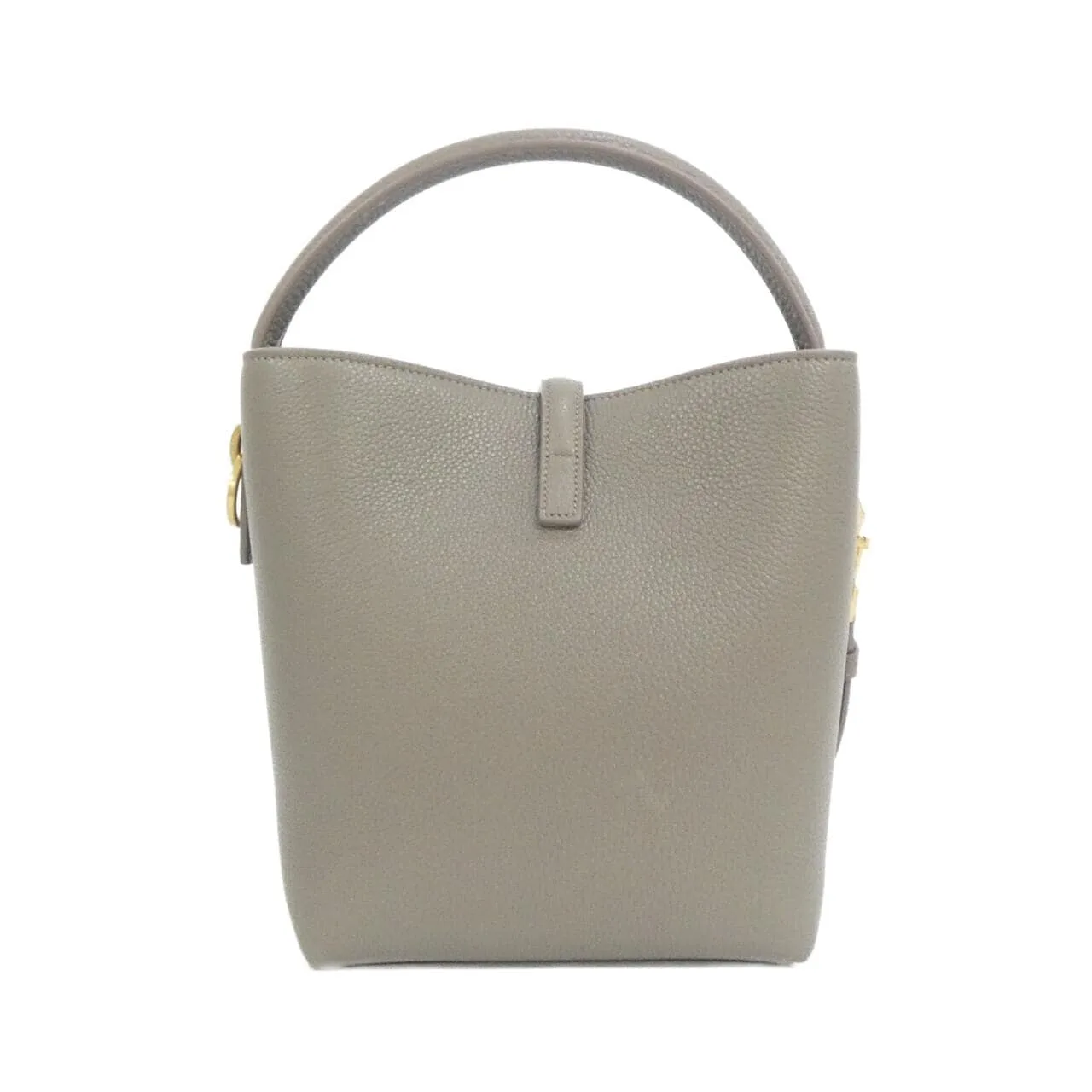 SAINT LAURENT 860942 AAF20 手提包 2