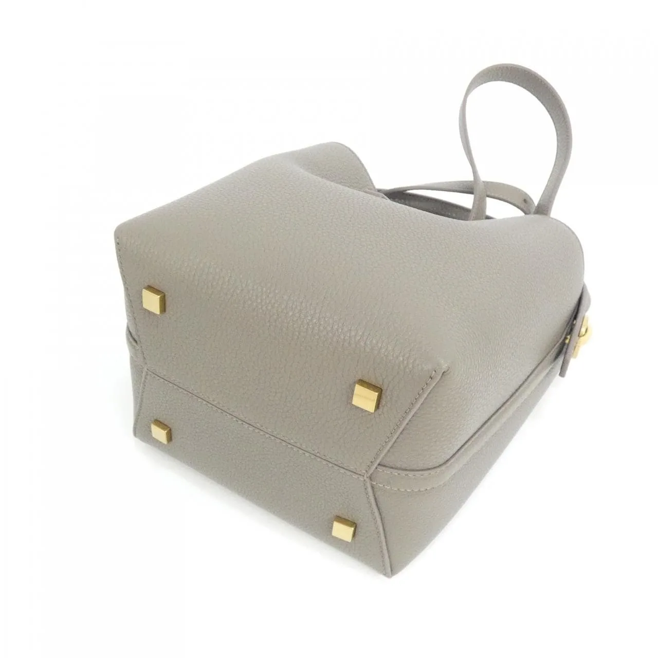 SAINT LAURENT 860942 AAF20 手提包 3