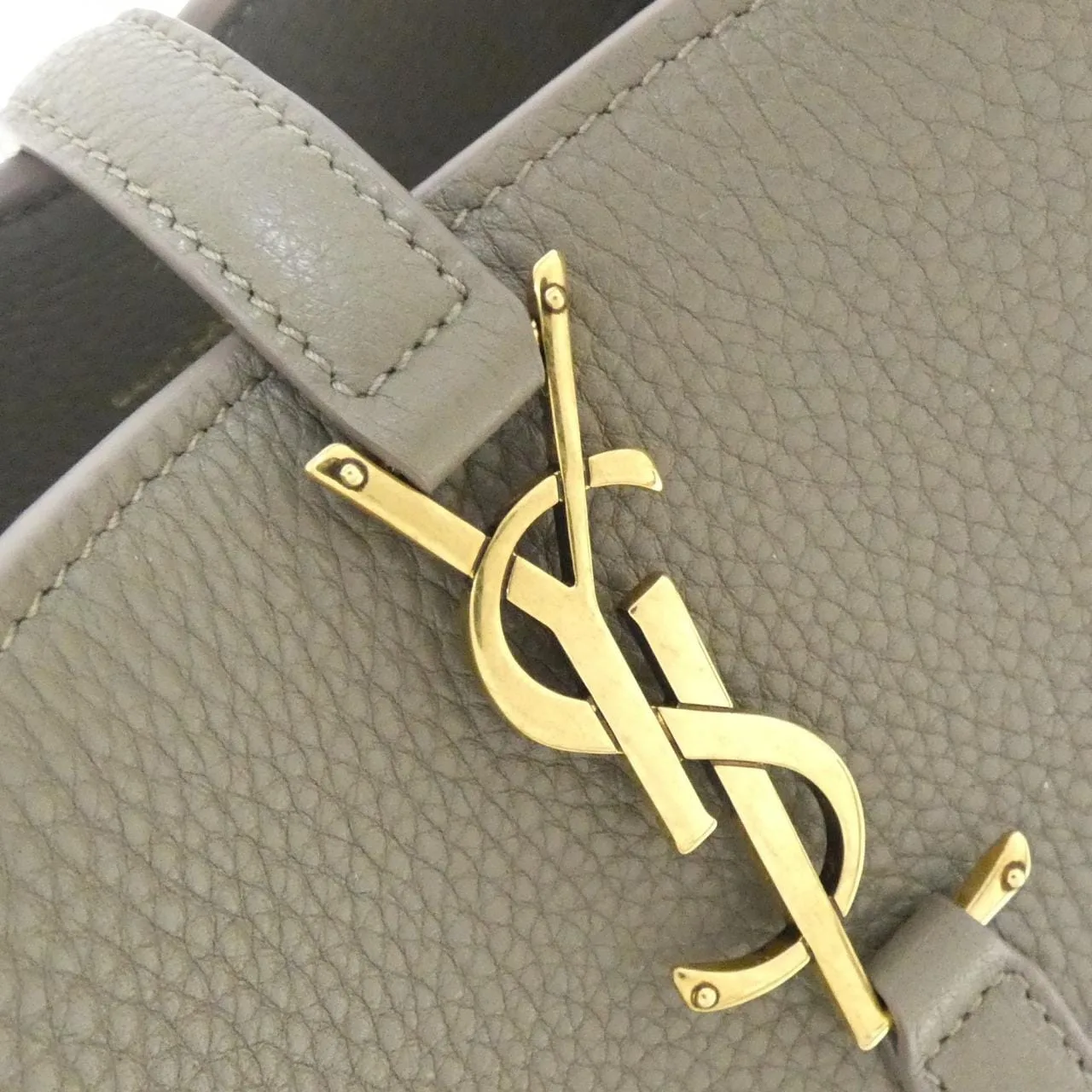 SAINT LAURENT 860942 AAF20 手提包 4