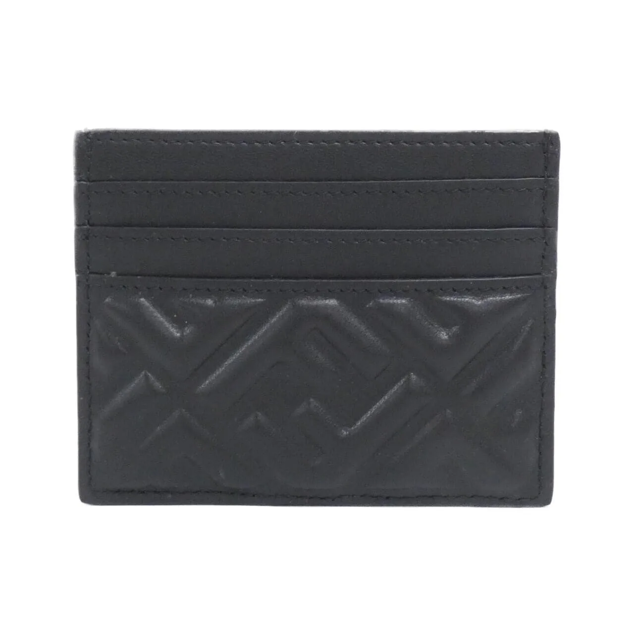 FENDI 8M0445 AAJD 卡片套 皮革