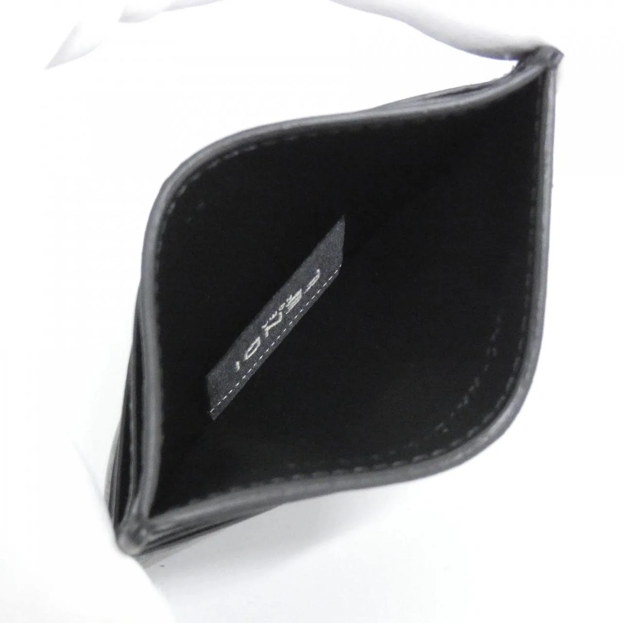 FENDI 8M0445 AAJD 卡片套 皮革 3