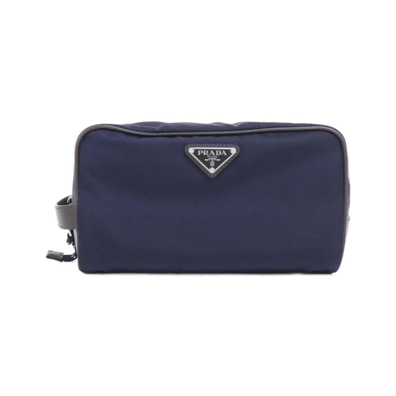 PRADA 2NA002 小袋