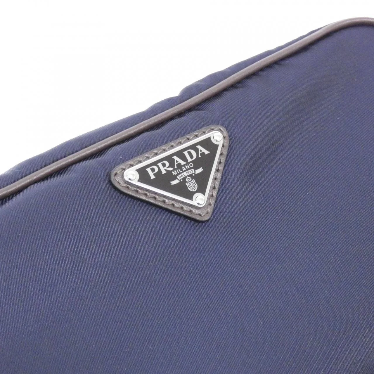 PRADA 2NA002 小袋 4