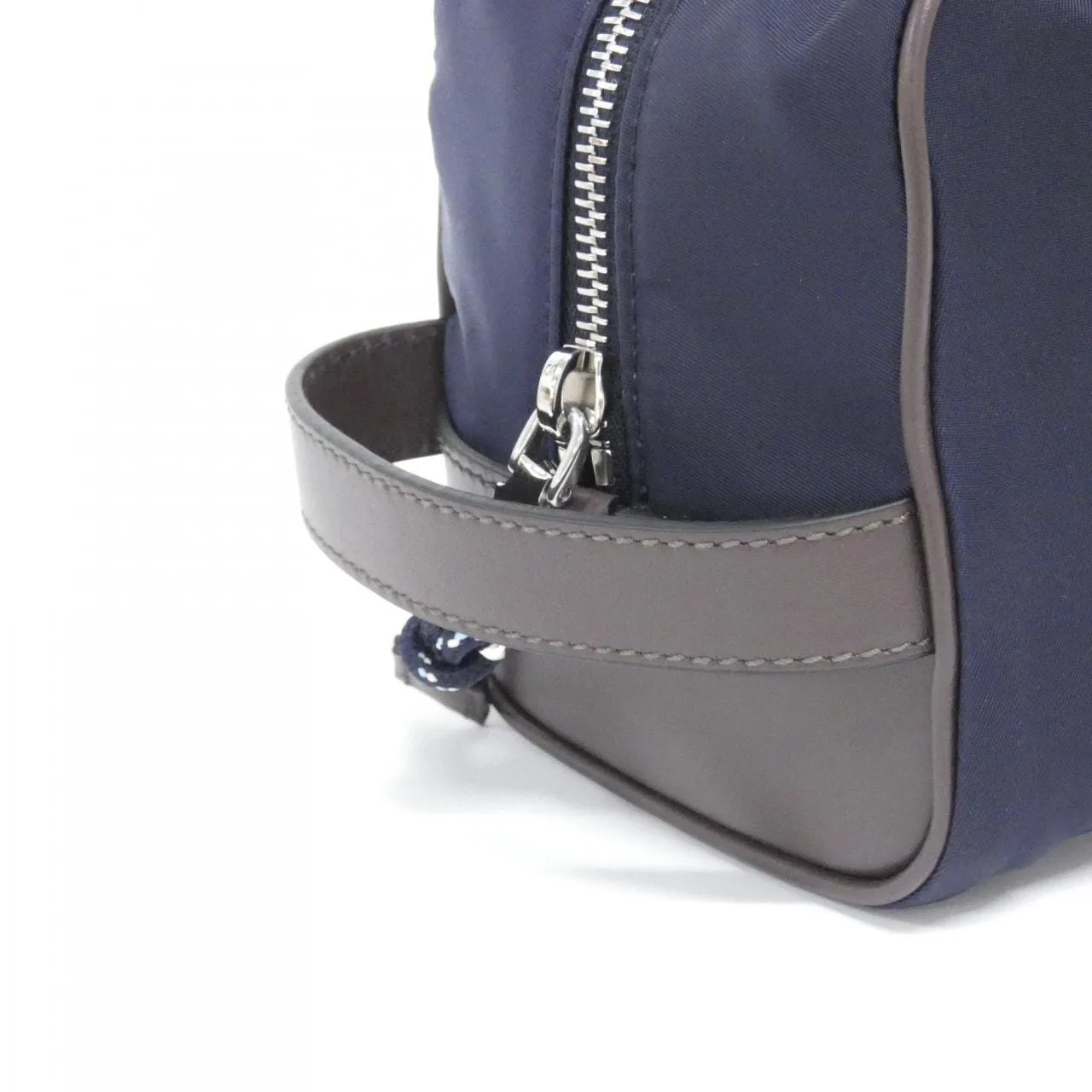 PRADA 2NA002 小袋 5
