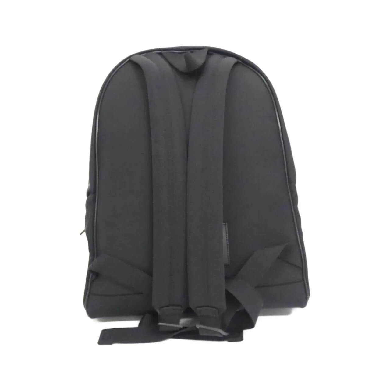 SAINT LAURENT 534967 FAEY2 背包 尼龍 2