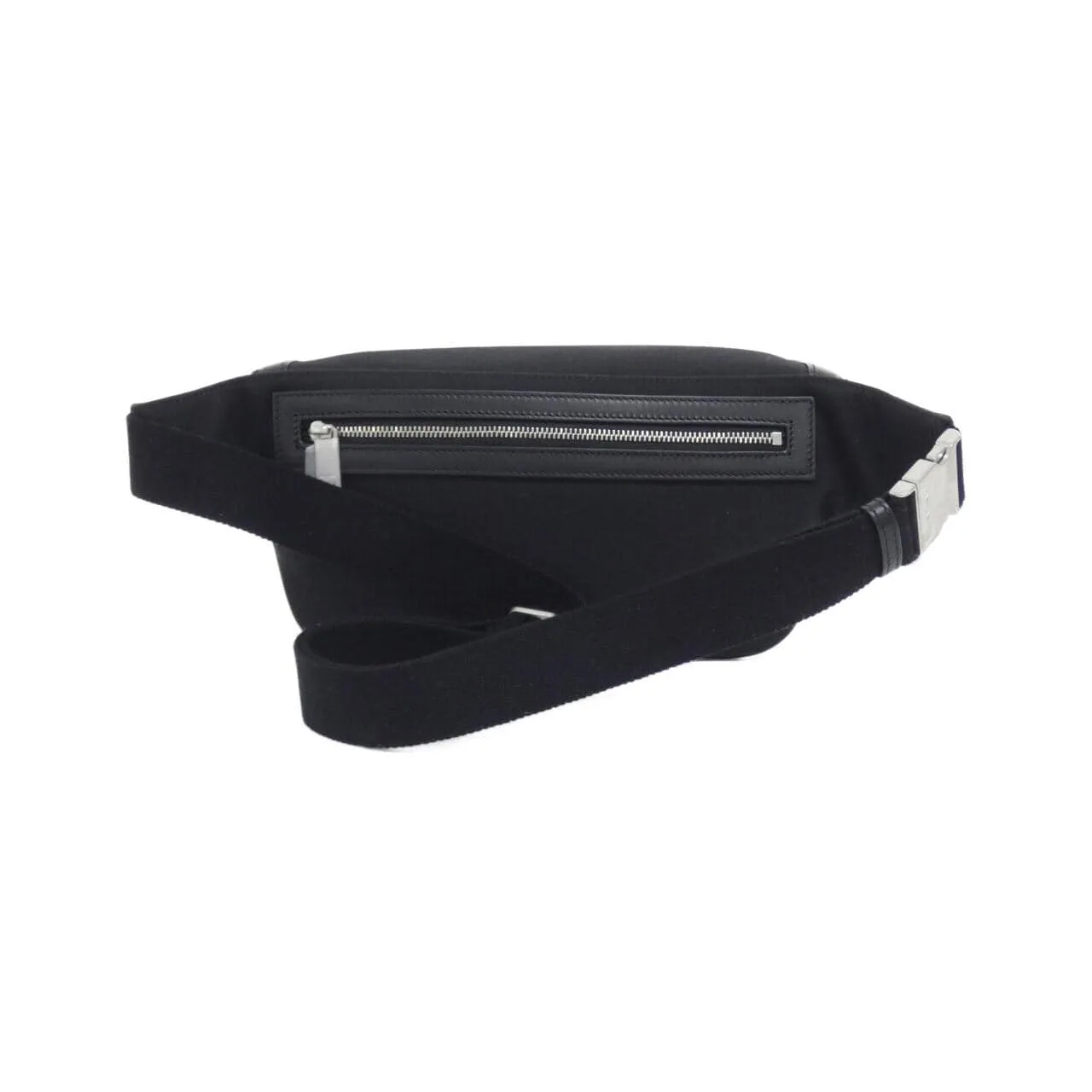 SAINT LAURENT 557831 FAE94 腰包 帆布 2