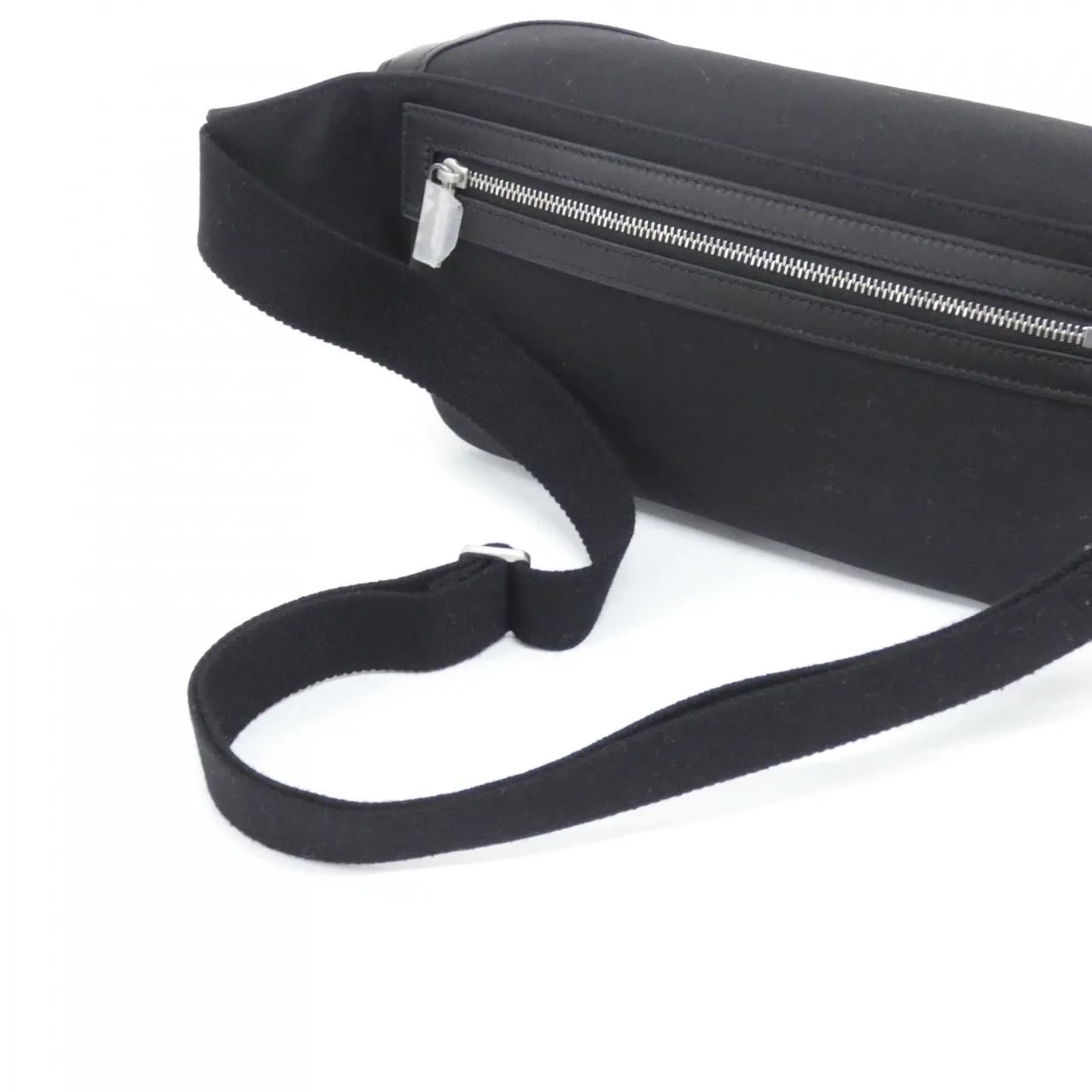 SAINT LAURENT 557831 FAE94 腰包 帆布 5