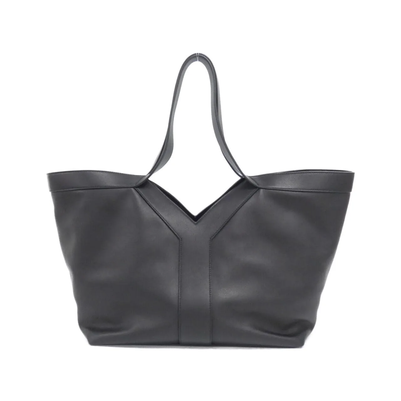 SAINT LAURENT 835274 AAEB3 Handbag