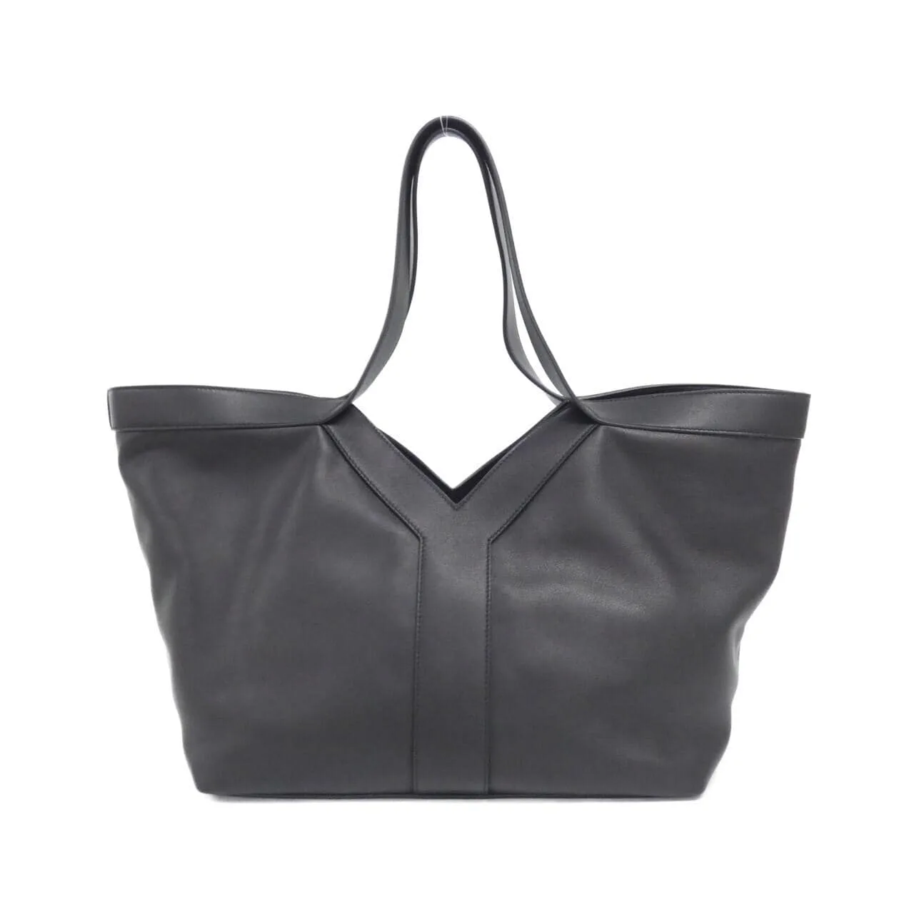 SAINT LAURENT 835274 AAEB3 手提包 2