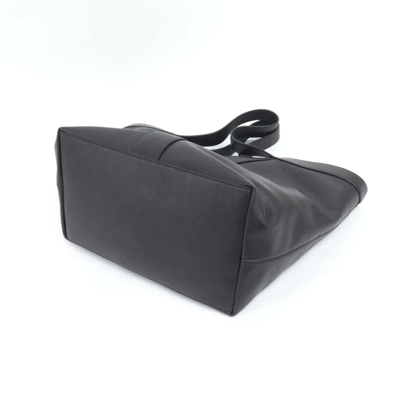 SAINT LAURENT 835274 AAEB3 手提包 3