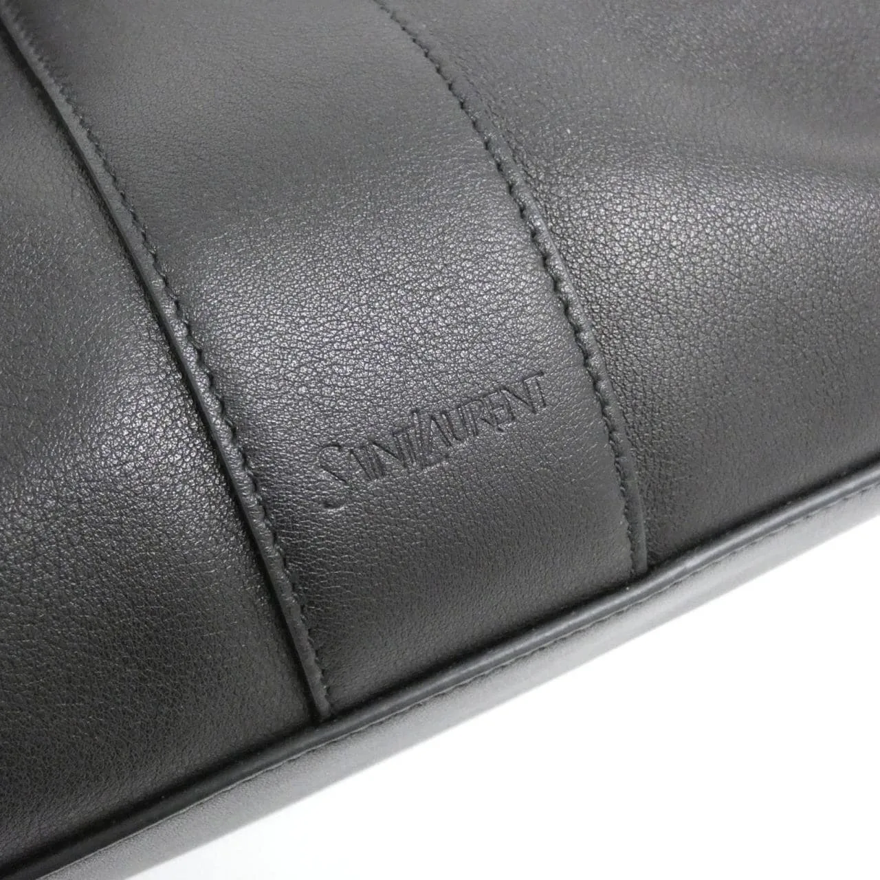 SAINT LAURENT 835274 AAEB3 手提包 4